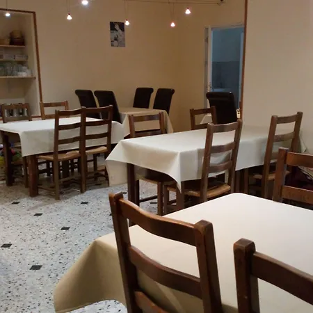 La Roseraie Szálloda Ambérieux-en-Dombes